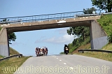 7e ronde du porhoet 2009 (441)